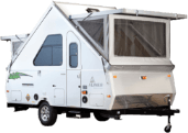 A-Frame Trailers for sale in Chippewa Falls, WI